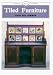 Tiled Furniture (Shire Album) (Shire Album)