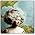 Thumbnail image of Eliza Carthy