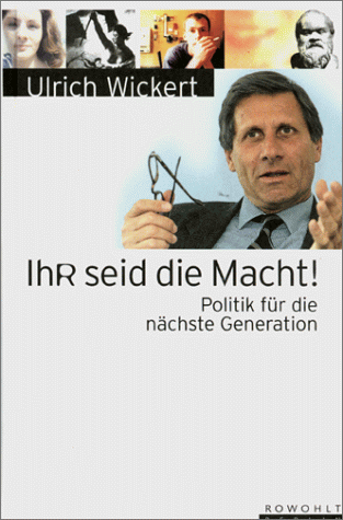 naechste
