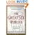 The Great Sex Weekend: A 48-hour Guide to Rekindling Sparks for Bold, Busy, or Bored Lovers