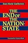 End of the Nation-State