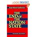 The End of the Nation-State