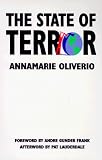 The State of Terror (S U N Y Series in Deviance and Social Control)