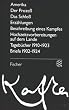Gesammelte Werke. Taschenbuchausgabe in acht B�nden