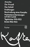 Produkt-Bild: Gesammelte Werke. Taschenbuchausgabe in acht B&auml;nden