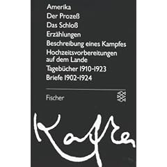 Gesammelte Werke. Taschenbuchausgabe in acht B�nden