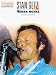 Stan Getz - Bossa Novas: Tenor Saxophone (Artist Transcriptions)