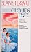 Clouds End (Hardcover)