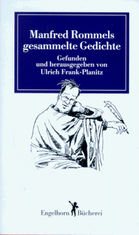 Gedichte