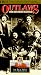 Third Party New : Real West: Outlaws/Guns