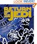 Return of the Jedi (Mighty Chronicles)