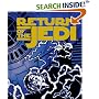 Return of the Jedi (Mighty Chronicles)