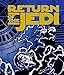 Books : Return of the Jedi (Mighty Chronicles)