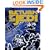 Return of the Jedi (Mighty Chronicles)
