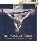 The Image of...