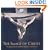 The Image of Christ: The Catalogue of the Exhibition Seeing Salvation