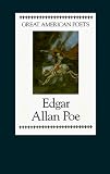 Edgar Allan Poe : Poetry and Tales (Library of America)