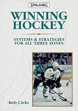 Winning Hockey