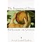 Everything Is Spiritual Reading List
