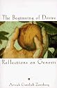 The Beginning of Desire