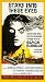 VHS : Black Sunday