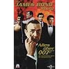 The James Bond Story - Alles �ber 007