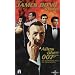The James Bond Story - Alles �ber 007