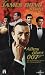 DVD : The James Bond Story [Region 2]
