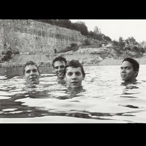 Image de Slint