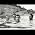 Vignette de Slint