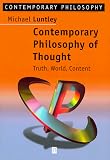 img for NONE, book / textbook / text book