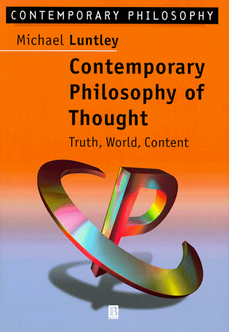 Philosophy