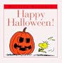 Happy Halloween!