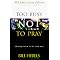 BOOKS I RECOMMEND