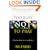 Too Busy Not to Pray: Slowing Down to Be With God : Including Questions for Reflection and Discussion