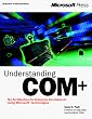 Understanding COM+