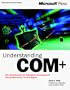 Understanding COM+ (Developer Technology)