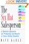 The Six-Hat Salesperson: A Dynamic Approach for Producing Top Results in Every Selling Situation
