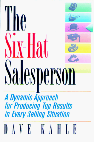 Promotion