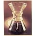 Chemex 6 Cup Coffee Maker