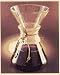 Chemex 8 Cup Coffee Maker CM 8A 