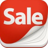 Weekly (circular, local sales, deals & coupon savings)