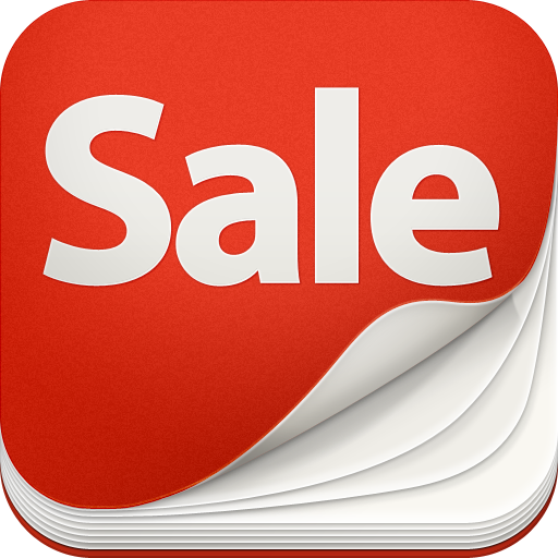 Weekly (circular, local sales, deals & coupon savings)