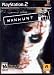 Manhunt （PS2 輸入版　北米）日本版PS2動作不可（要SwapMagic）
