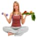 Constipation Cure Action Plan