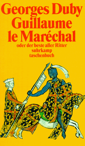 Reinhard