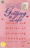 Getting a Life