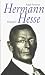 Search : Hermann Hesse. Autor der Krisis.