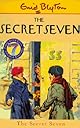 The Secret Seven