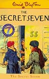 The Secret Seven